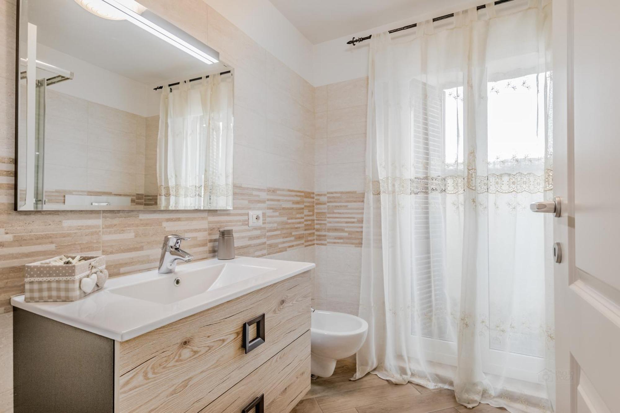 Il Nido Di Lulu Appartement Rome Buitenkant foto